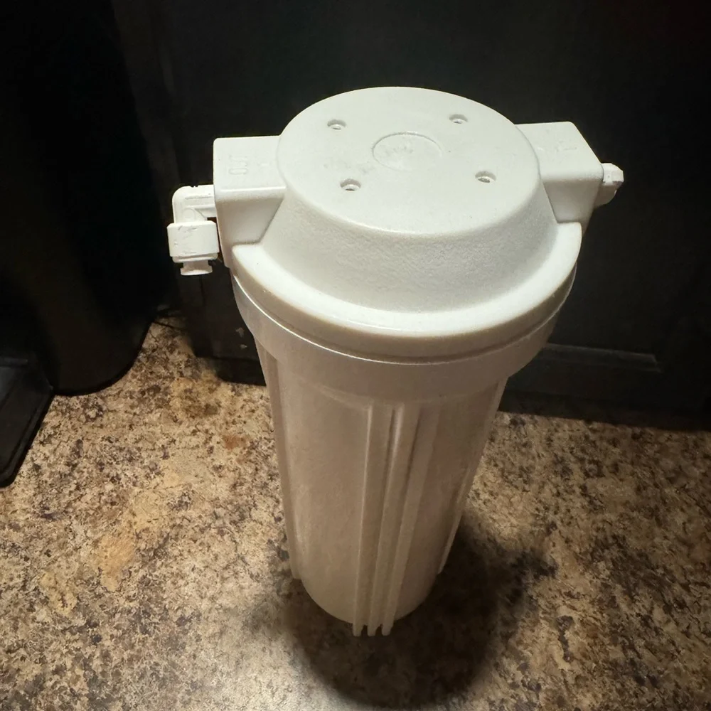 Geekpure Ro filter - Picture 10 of 16